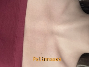 Polinnaaxx