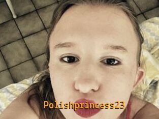 Polishprincess23