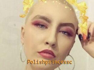 Polish_princess_c
