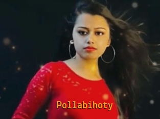 Pollabihoty