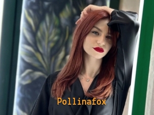 Pollinafox