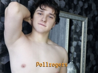 Pollrogers