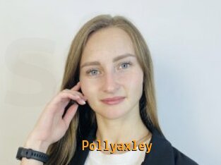 Pollyaxley