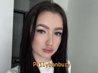 Pollybanbury