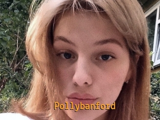 Pollybanford