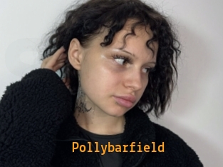 Pollybarfield