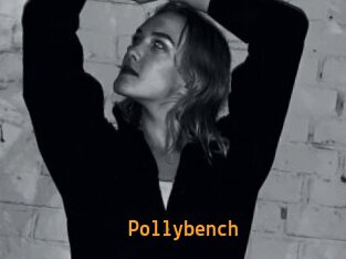 Pollybench