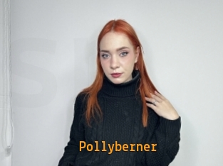 Pollyberner