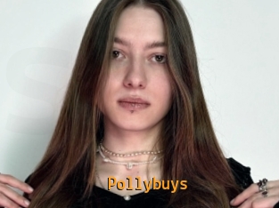 Pollybuys