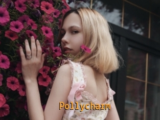 Pollycharm