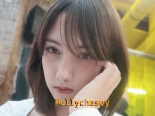 Pollychasey
