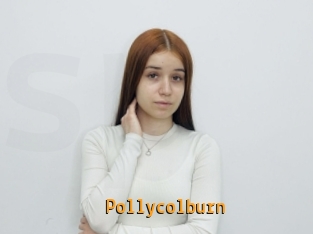 Pollycolburn