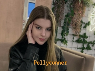 Pollyconner