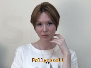Pollycorell