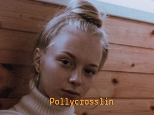 Pollycrosslin