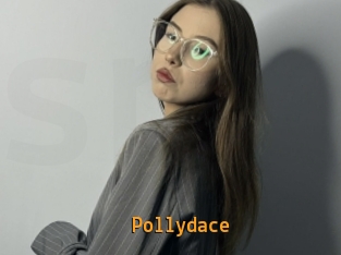 Pollydace