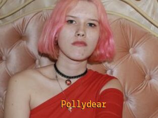 Pollydear