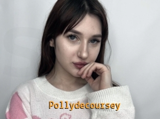 Pollydecoursey