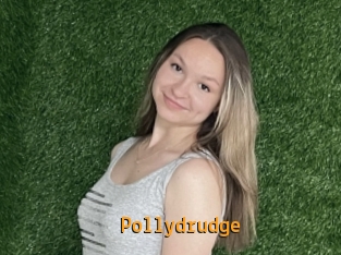 Pollydrudge