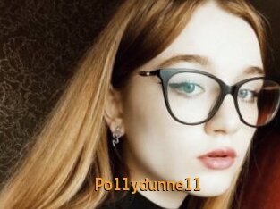 Pollydunnell