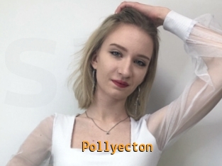 Pollyecton