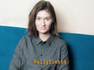Pollyfiesta