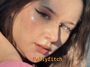 pollyfitch Sexcam Portal