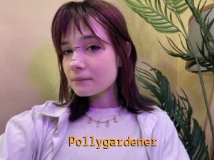 pollygardener Sexcam Portal