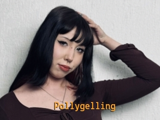 Pollygelling