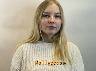 Pollygorse
