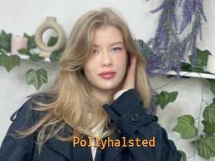 Pollyhalsted