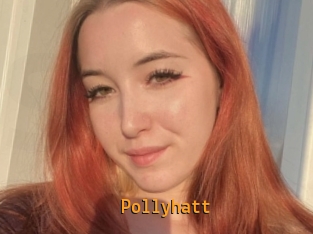Pollyhatt