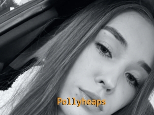 Pollyheaps