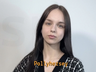 Pollyhersey