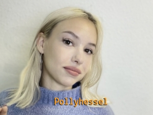 Pollyhessel