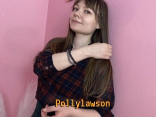 Pollylawson