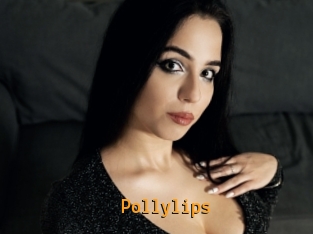 Pollylips