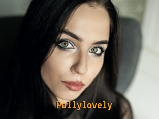 pollylovely Sexcam Portal