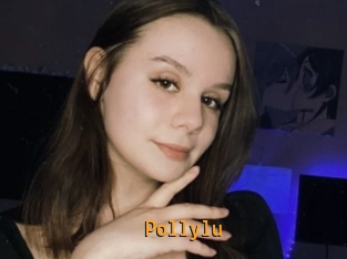 pollylu Sexcam Portal