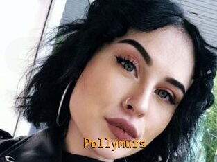 Pollymurs