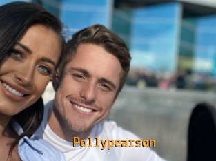 Pollypearson