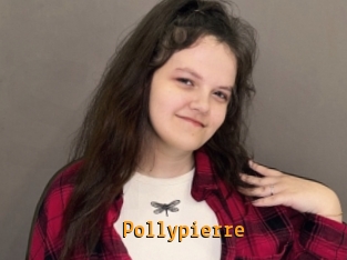 Pollypierre