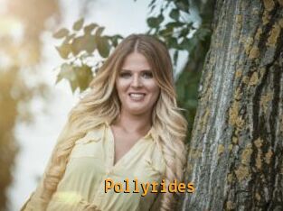 Pollyrides