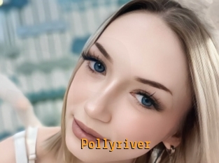 Pollyriver