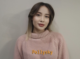 Pollysky