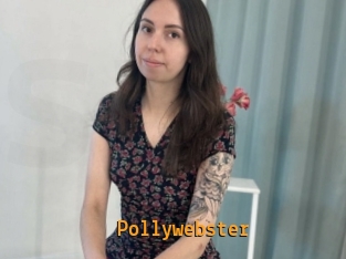 Pollywebster