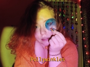 Pollywinkles