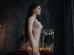 Pollyyorkx