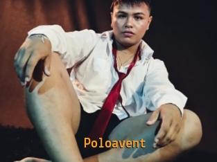 Poloavent