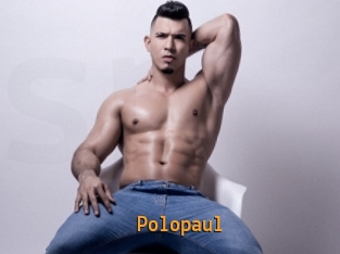 Polopaul